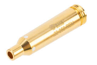 Sight-Rite Chamber Cartridge Laser Bore Sighter for .22-250 Remington